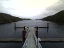 ./images/calvert/dock/20141220/dock20141220_152504.jpg