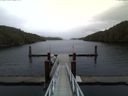 ./images/calvert/dock/20141220/dock20141220_153003.jpg