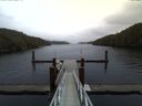 ./images/calvert/dock/20141220/dock20141220_153501.jpg