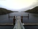 ./images/calvert/dock/20141220/dock20141220_154002.jpg
