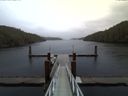 ./images/calvert/dock/20141220/dock20141220_154502.jpg