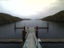 ./images/calvert/dock/20141220/dock20141220_155004.jpg