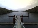 ./images/calvert/dock/20141220/dock20141220_155504.jpg