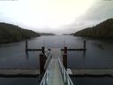 ./images/calvert/dock/20141220/dock20141220_160004.jpg