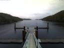./images/calvert/dock/20141220/dock20141220_160502.jpg