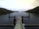 ./images/calvert/dock/20141220/dock20141220_161003.jpg