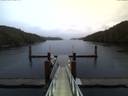 ./images/calvert/dock/20141220/dock20141220_161503.jpg