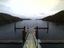 ./images/calvert/dock/20141220/dock20141220_162003.jpg