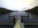 ./images/calvert/dock/20141220/dock20141220_162502.jpg