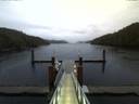 ./images/calvert/dock/20141220/dock20141220_163004.jpg