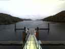 ./images/calvert/dock/20141220/dock20141220_163504.jpg