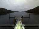 ./images/calvert/dock/20141220/dock20141220_164002.jpg