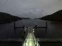 ./images/calvert/dock/20141220/dock20141220_164504.jpg