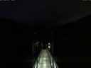 ./images/calvert/dock/20141220/dock20141220_170504.jpg