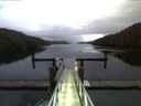 ./images/calvert/dock/20141221/dock20141221_081002.jpg