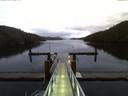 ./images/calvert/dock/20141221/dock20141221_081504.jpg