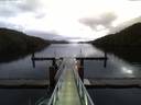 ./images/calvert/dock/20141221/dock20141221_082004.jpg