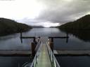 ./images/calvert/dock/20141221/dock20141221_082502.jpg