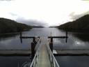 ./images/calvert/dock/20141221/dock20141221_083002.jpg