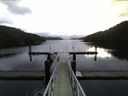 ./images/calvert/dock/20141221/dock20141221_083501.jpg