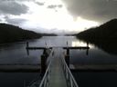 ./images/calvert/dock/20141221/dock20141221_084003.jpg