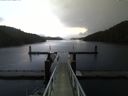 ./images/calvert/dock/20141221/dock20141221_084503.jpg