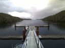 ./images/calvert/dock/20141221/dock20141221_085004.jpg