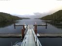 ./images/calvert/dock/20141221/dock20141221_085504.jpg