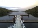 ./images/calvert/dock/20141221/dock20141221_090004.jpg