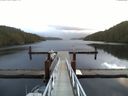 ./images/calvert/dock/20141221/dock20141221_090504.jpg