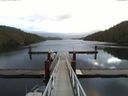 ./images/calvert/dock/20141221/dock20141221_091004.jpg