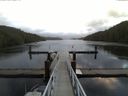 ./images/calvert/dock/20141221/dock20141221_091504.jpg