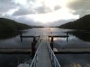 ./images/calvert/dock/20141221/dock20141221_092003.jpg