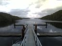 ./images/calvert/dock/20141221/dock20141221_092501.jpg