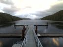 ./images/calvert/dock/20141221/dock20141221_093004.jpg