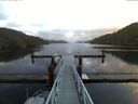 ./images/calvert/dock/20141221/dock20141221_093502.jpg