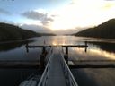 ./images/calvert/dock/20141221/dock20141221_094004.jpg