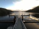 ./images/calvert/dock/20141221/dock20141221_094504.jpg