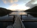 ./images/calvert/dock/20141221/dock20141221_095002.jpg