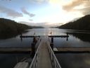 ./images/calvert/dock/20141221/dock20141221_095504.jpg