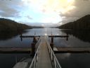 ./images/calvert/dock/20141221/dock20141221_100004.jpg