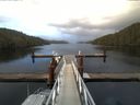 ./images/calvert/dock/20141221/dock20141221_100503.jpg