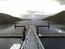 ./images/calvert/dock/20141221/dock20141221_101003.jpg