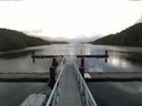 ./images/calvert/dock/20141221/dock20141221_101504.jpg