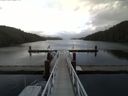./images/calvert/dock/20141221/dock20141221_102004.jpg