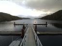 ./images/calvert/dock/20141221/dock20141221_102504.jpg