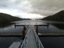 ./images/calvert/dock/20141221/dock20141221_103004.jpg