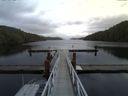 ./images/calvert/dock/20141221/dock20141221_103504.jpg