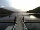 ./images/calvert/dock/20141221/dock20141221_104005.jpg