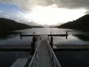 ./images/calvert/dock/20141221/dock20141221_104503.jpg